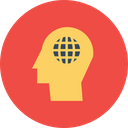 پیش‌نمایش فایل man-mind-power-creativity-website-webpage-internet-2 از پک سئو وب و توسعه، جلد ۱