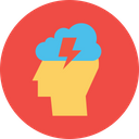 پیش‌نمایش فایل man-person-idea-innovation-invention-cloud-lightning-1 از پک سئو وب و توسعه، جلد ۱