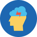 پیش‌نمایش فایل man-power-ides-mind-innovation-person-cloud از پک سئو وب و توسعه، جلد ۱