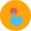 پیش‌نمایش فایل pay-per-click-hand-touch-marketing-seo-1 از پک سئو وب و توسعه، جلد ۱