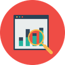 پیش‌نمایش فایل seo-web-monitoring-statics-numbers-analysis-performance-3 از پک سئو وب و توسعه، جلد ۱