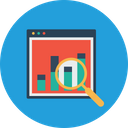 پیش‌نمایش فایل seo-web-monitoring-statics-numbers-analysis-performance-4 از پک سئو وب و توسعه، جلد ۱