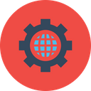 پیش‌نمایش فایل setting-gear-configure-manage-web-seo-preferences-2 از پک سئو وب و توسعه، جلد ۱