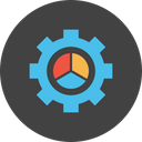 پیش‌نمایش فایل setting-gear-pie-chart-preferences-configure-manage-1 از پک سئو وب و توسعه، جلد ۱