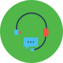پیش‌نمایش فایل social-engagement-customer-service-seo-care-talking-1 از پک سئو وب و توسعه، جلد ۱