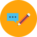 پیش‌نمایش فایل social-engagement-strategy-marketing-editing-content-writing-2 از پک سئو وب و توسعه، جلد ۱