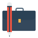 پیش‌نمایش فایل bag-briefcase-folder-office-pen-stationary-carry-2 از پک سئو وب و توسعه، جلد ۲