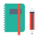 پیش‌نمایش فایل book-folder-pen-pencil-notebook-education-log-office-2 از پک سئو وب و توسعه، جلد ۲