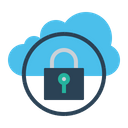 پیش‌نمایش فایل cloud-data-optimization-secure-lock-safe-protected-2 از پک سئو وب و توسعه، جلد ۲