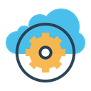 پیش‌نمایش فایل cloud-data-optimization-settings-security-management-preferences-2 از پک سئو وب و توسعه، جلد ۲