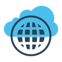 پیش‌نمایش فایل cloud-data-safe-storage-website-internet-skydrive-2 از پک سئو وب و توسعه، جلد ۲