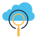 پیش‌نمایش فایل cloud-server-data-optimization-seo-web-search-2 از پک سئو وب و توسعه، جلد ۲