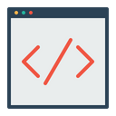 پیش‌نمایش فایل custom-coding-website-service-online-portal-seo-2 از پک سئو وب و توسعه، جلد ۲