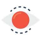 پیش‌نمایش فایل eye-mission-vision-view-find-search-idea-future-2 از پک سئو وب و توسعه، جلد ۲