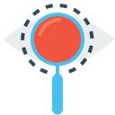 پیش‌نمایش فایل eye-mission-vision-view-find-search-magnifier-glass-1 از پک سئو وب و توسعه، جلد ۲