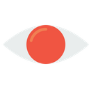 پیش‌نمایش فایل eye-mission-vision-view-idea-future-search-find-2 از پک سئو وب و توسعه، جلد ۲