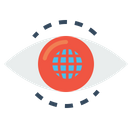 پیش‌نمایش فایل eye-mission-vision-view-internet-web-search-2 از پک سئو وب و توسعه، جلد ۲