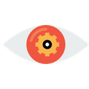 پیش‌نمایش فایل eye-mission-vision-view-settings-gear-preferences-2 از پک سئو وب و توسعه، جلد ۲