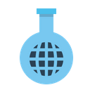 پیش‌نمایش فایل glass-tube-internet-network-research-seo-web-2 از پک سئو وب و توسعه، جلد ۲