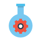 پیش‌نمایش فایل glass-tube-settings-seo-research-preferences-gear-4 از پک سئو وب و توسعه، جلد ۲
