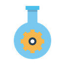 پیش‌نمایش فایل glass-tube-settings-seo-research-preferences-gear-5 از پک سئو وب و توسعه، جلد ۲