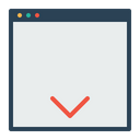 پیش‌نمایش فایل landing-page-optimizartion-download-seo-webpage-website-2 از پک سئو وب و توسعه، جلد ۲
