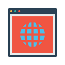 پیش‌نمایش فایل laptop-computer-device-internet-connection-seo-web-2 از پک سئو وب و توسعه، جلد ۲