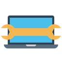 پیش‌نمایش فایل laptop-computer-device-setting-manage-preferences-settings-2 از پک سئو وب و توسعه، جلد ۲