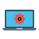 پیش‌نمایش فایل laptop-device-gear-setting-configure-manage-web-2 از پک سئو وب و توسعه، جلد ۲