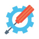 پیش‌نمایش فایل maintenance-services-wrench-setting-support-tools-17 از پک سئو وب و توسعه، جلد ۲