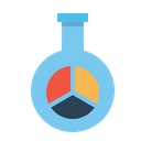 پیش‌نمایش فایل market-research-glass-tube-statics-report-chart-seo-2 از پک سئو وب و توسعه، جلد ۲