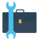 پیش‌نمایش فایل office-bag-carry-setting-manage-preferences-repair-2 از پک سئو وب و توسعه، جلد ۲