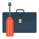 پیش‌نمایش فایل office-carry-bag-repair-manage-preferences-setting-2 از پک سئو وب و توسعه، جلد ۲