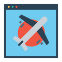 پیش‌نمایش فایل page-webpage-boosting-optimization-speed-measurement-takeoff-plane-2 از پک سئو وب و توسعه، جلد ۲