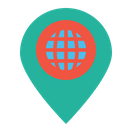 پیش‌نمایش فایل place-optimization-internet-webpage-pin-marker-location-1 از پک سئو وب و توسعه، جلد ۲