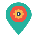پیش‌نمایش فایل place-optimization-pin-market-settings-preferences-seo-2 از پک سئو وب و توسعه، جلد ۲