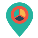 پیش‌نمایش فایل place-webpage-statics-analysis-optimization-location-navigation-seo-2 از پک سئو وب و توسعه، جلد ۲