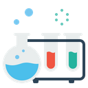 پیش‌نمایش فایل science-research-testtube-experiment-bubble-study-project-2 از پک سئو وب و توسعه، جلد ۲