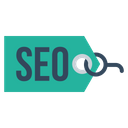 پیش‌نمایش فایل seo-web-tag-label-search-engine-optimization-2 از پک سئو وب و توسعه، جلد ۲