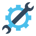 پیش‌نمایش فایل settings-gear-preferences-wrench-optimization-seo-web-1 از پک سئو وب و توسعه، جلد ۲