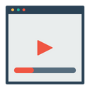 پیش‌نمایش فایل video-marketing-page-optimization-youtube-seo-web-webpage-2 از پک سئو وب و توسعه، جلد ۲
