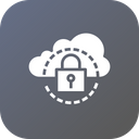 پیش‌نمایش فایل cloud-data-optimization-secure-lock-safe-protected-4 از پک سئو وب و توسعه، جلد ۳