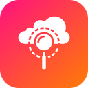 پیش‌نمایش فایل cloud-server-data-optimization-seo-web-search-4 از پک سئو وب و توسعه، جلد ۳