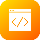 پیش‌نمایش فایل custom-coding-website-service-online-portal-seo-4 از پک سئو وب و توسعه، جلد ۳