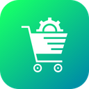 پیش‌نمایش فایل ecommerce-services-solution-cart-online-shopping-settings-1 از پک سئو وب و توسعه، جلد ۳