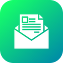 پیش‌نمایش فایل email-marketing-letter-envelope-newsletter-seo-campaigns-1 از پک سئو وب و توسعه، جلد ۳