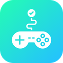 پیش‌نمایش فایل game-development-gaming-company-remote-play-1 از پک سئو وب و توسعه، جلد ۳