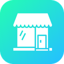 پیش‌نمایش فایل instore-promotions-marketing-online-shop-market-1 از پک سئو وب و توسعه، جلد ۳