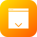 پیش‌نمایش فایل landing-page-optimizartion-download-seo-webpage-website-4 از پک سئو وب و توسعه، جلد ۳