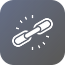 پیش‌نمایش فایل link-building-chain-seo-optimization-marketing-web-1 از پک سئو وب و توسعه، جلد ۳